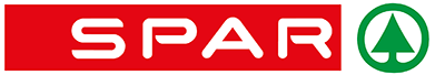 spar-logo.png