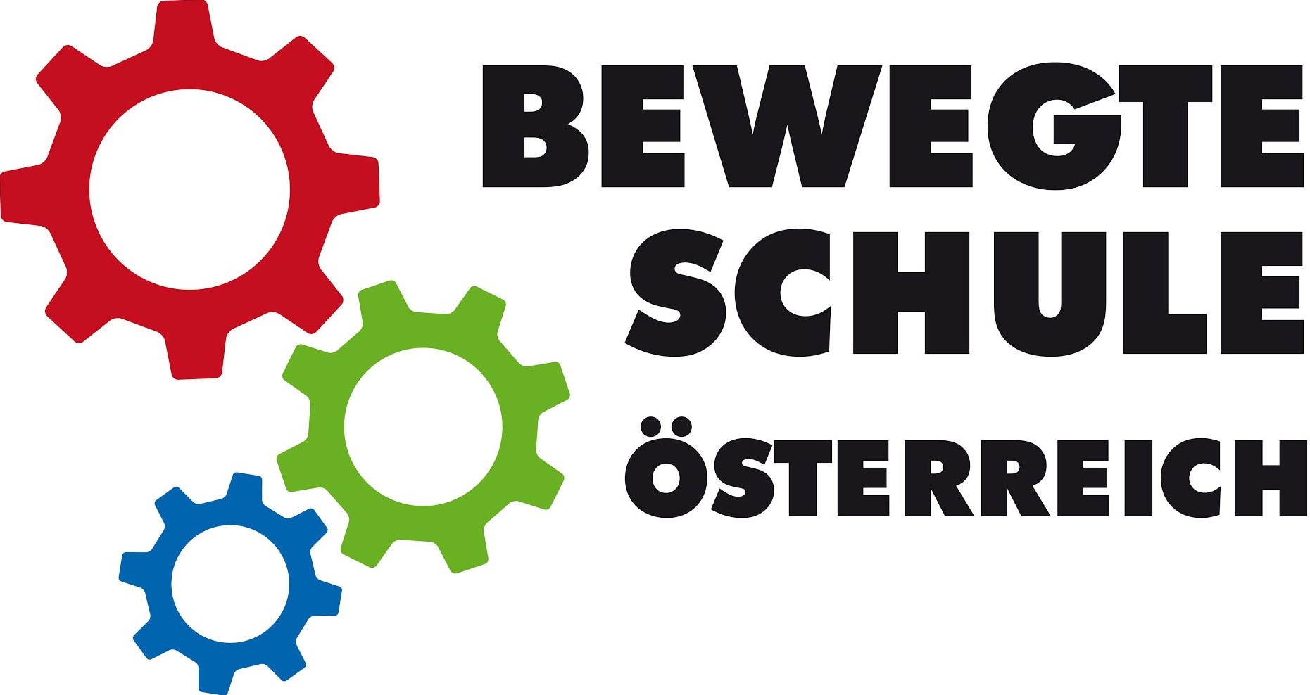 logo_bewegte_schule.png
